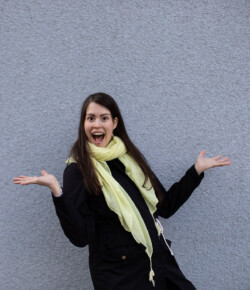 Kuva: Anna Vlasoff.