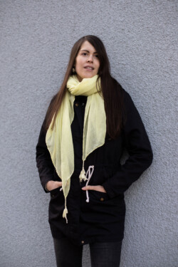 Kuva: Anna Vlasoff.