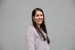 Kuva: Anna Vlasoff.