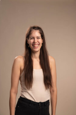 Kuva: Teodora Jokelainen.