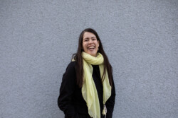 Kuva: Anna Vlasoff.