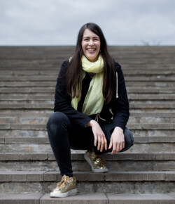 Kuva: Anna Vlasoff.