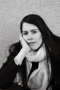 Kuva: Anna Vlasoff.